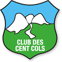 Cent Cols